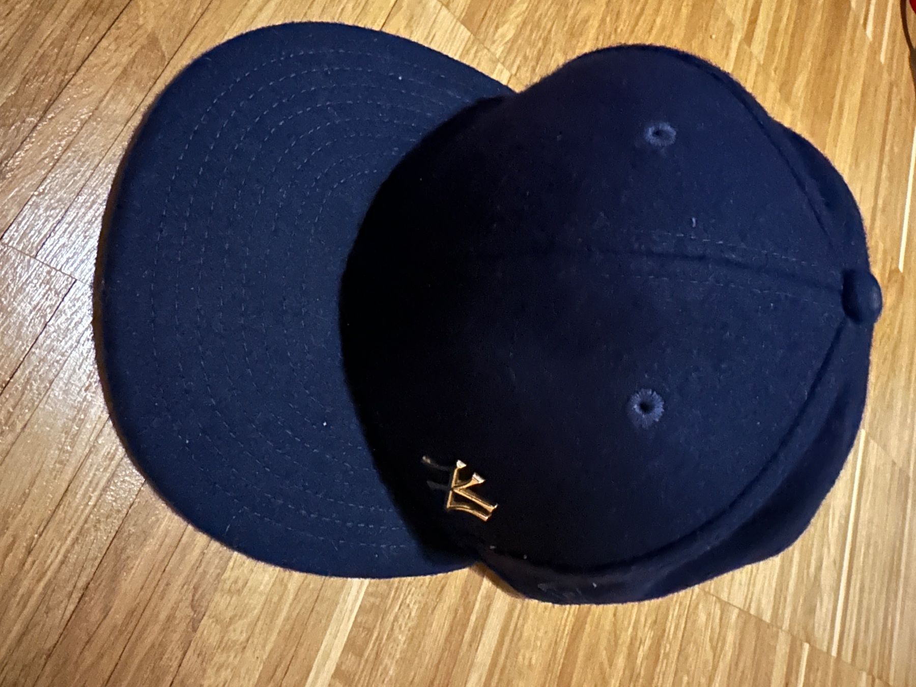 Altro in  Abbigliamento & Accessori: New Era Caps – Nuovo (secondo la descrizione) da Uster venduto da maede8610 5