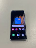 Samsung Galaxy S21 Ultra 5G