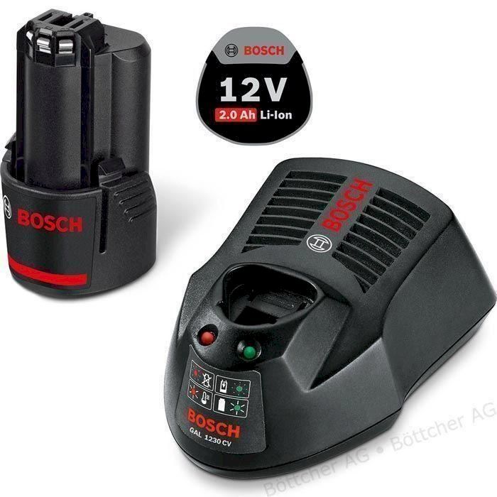 Bosch Alle Werkzeuge: Bosch Wwerkzeug GRO 12V-35 – Neu und originalverpackt aus Bottighofen von zaap 2