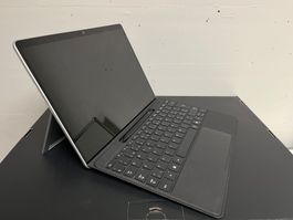 Microsoft Surface Pro 11. Edition