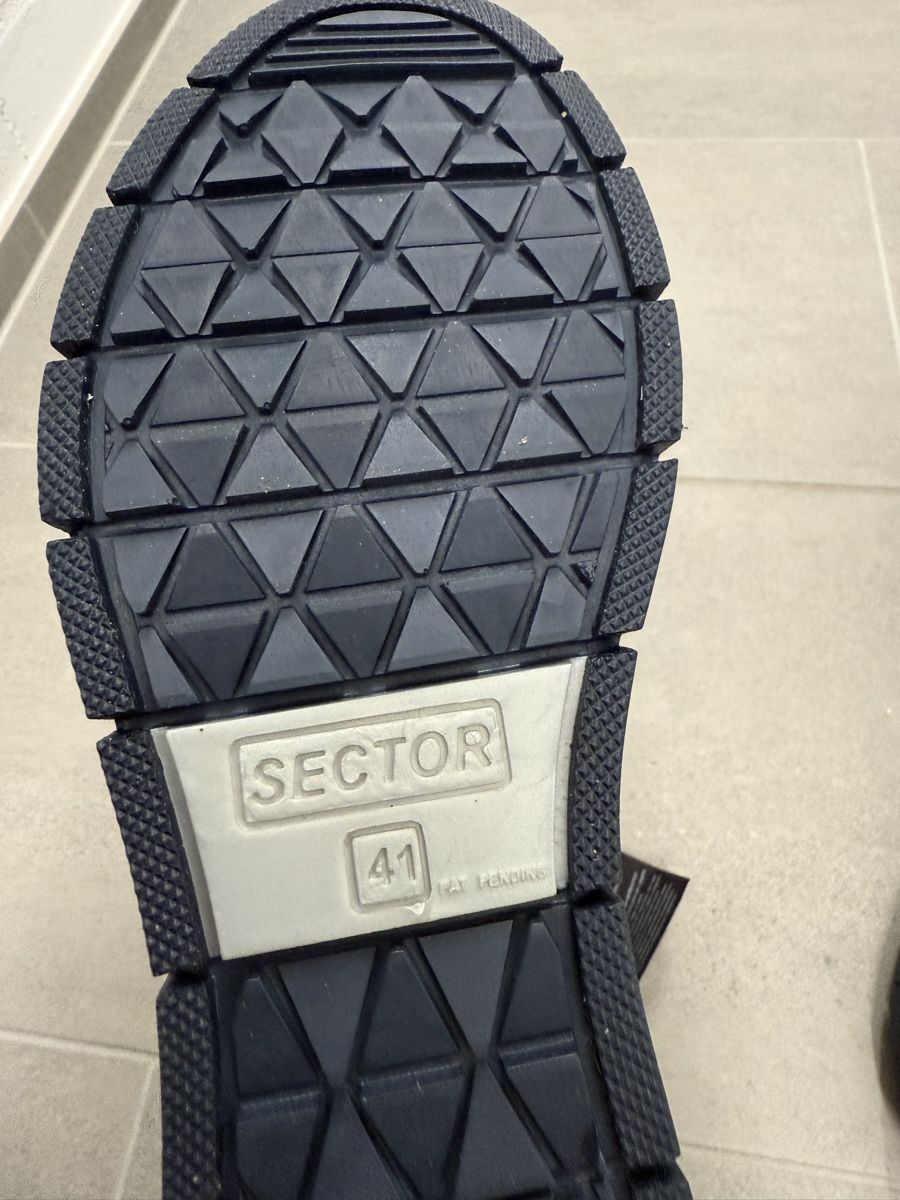 Herrenschuhe: Winterschuhe, Jog Dog, neu, Gr 41 – Neu und originalverpackt aus Frauenfeld von simme81 3