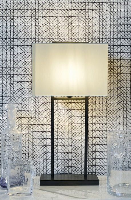 Lampade: Casadisagne Tischleuchte L75 – Usato da Eschenbach LU venduto da HerbRM 5