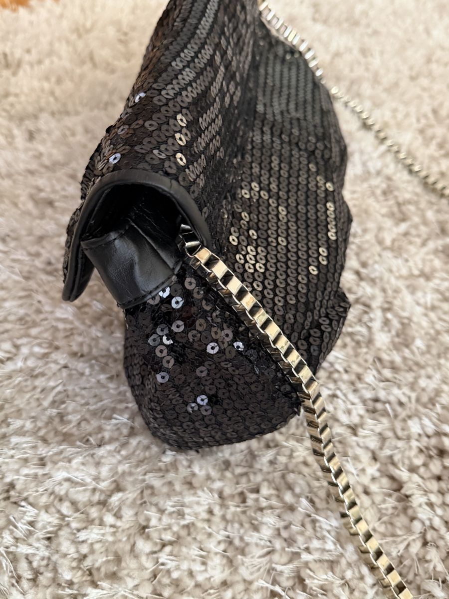 Borse da donna: Tasche – Usato da Dübendorf venduto da Martha06 2