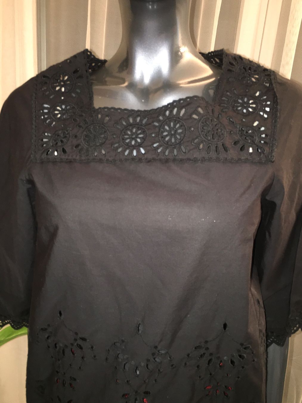 Max Mara Camicette: MAX MARA BLUSE GR. M neuwertig – Nuovo (secondo la descrizione) da Unteraegeri venduto da MH203 3