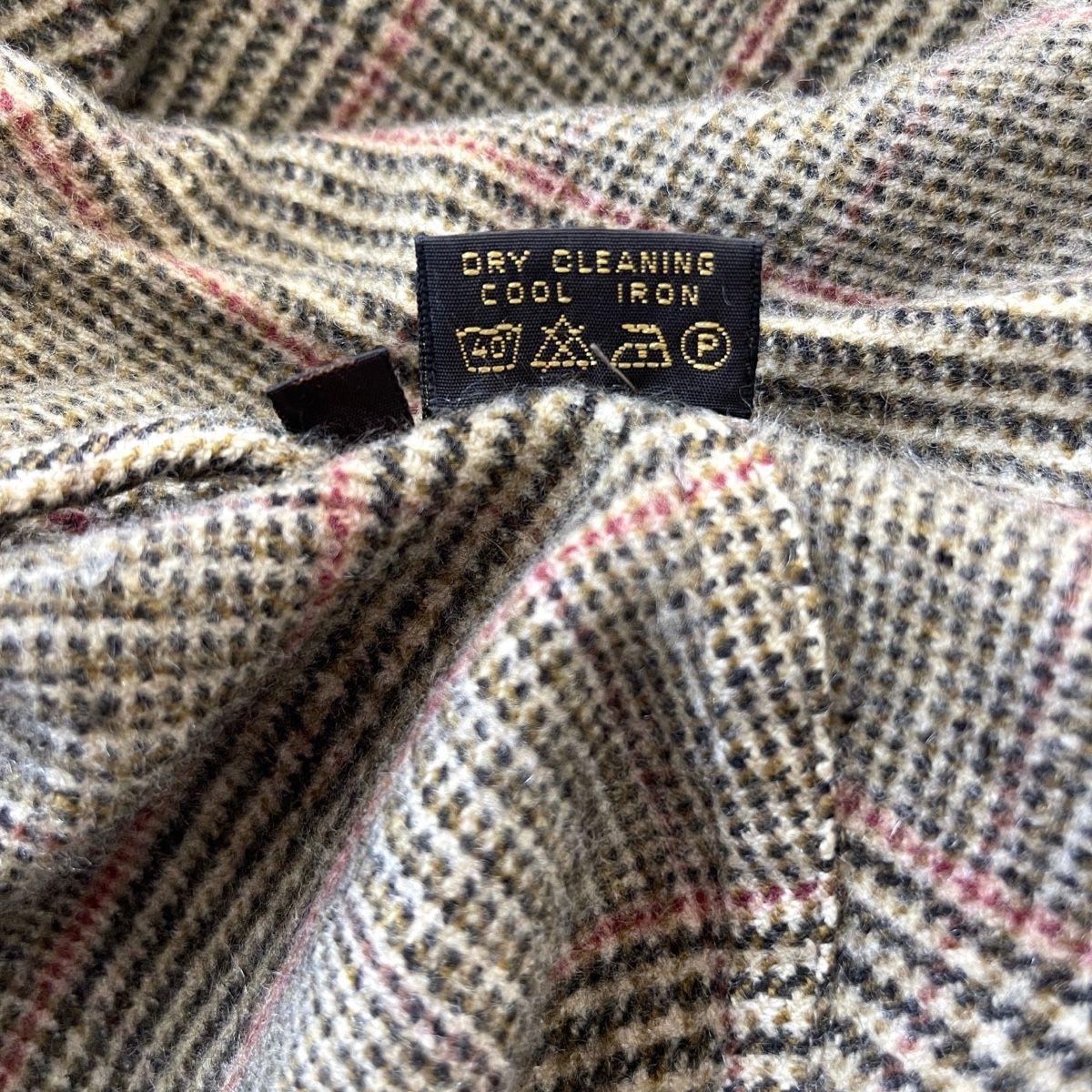 Accappatoi: 100% CASHMERE ROBE – Nuovo (secondo la descrizione) da Freienbach venduto da Avviivva_Shop 7