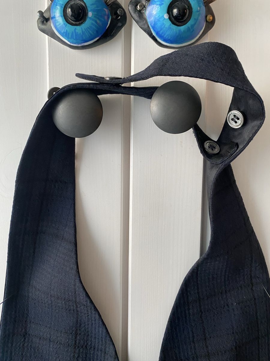 Gilet & Giacche: LAVIN h&m Gilet – Usato da zürich venduto da venezi 2