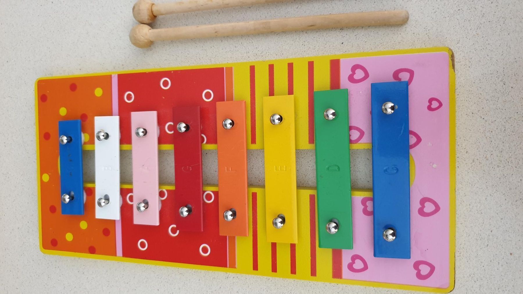 Giochi: Spielen – Usato da Würenlos venduto da JRP_71