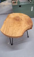 Design Tisch