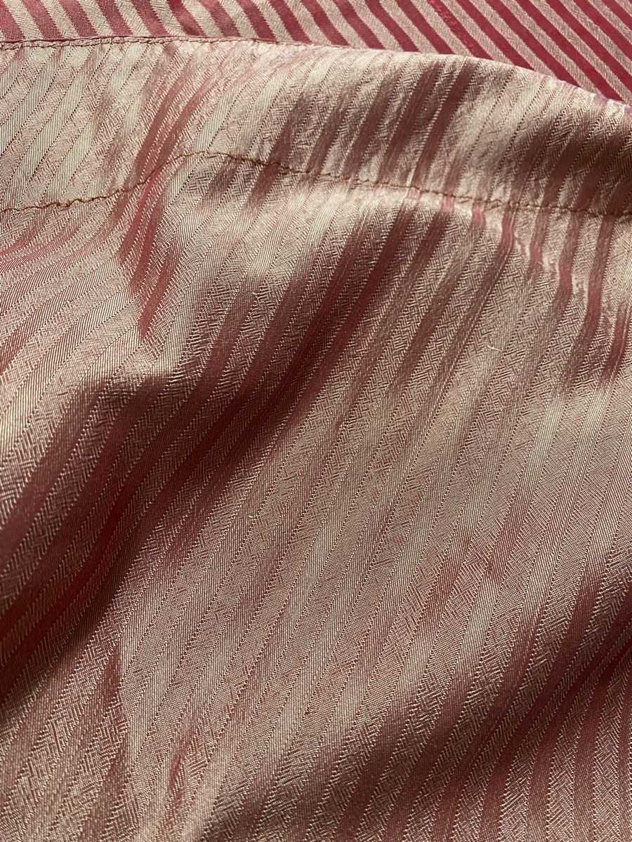 Coperte: Wunderschöner Seiden Tischtuch 🌸 – Usato da Opfikon venduto da Luis144 6