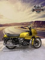 Bmw R100 RS JG 1979 ab 5999.00