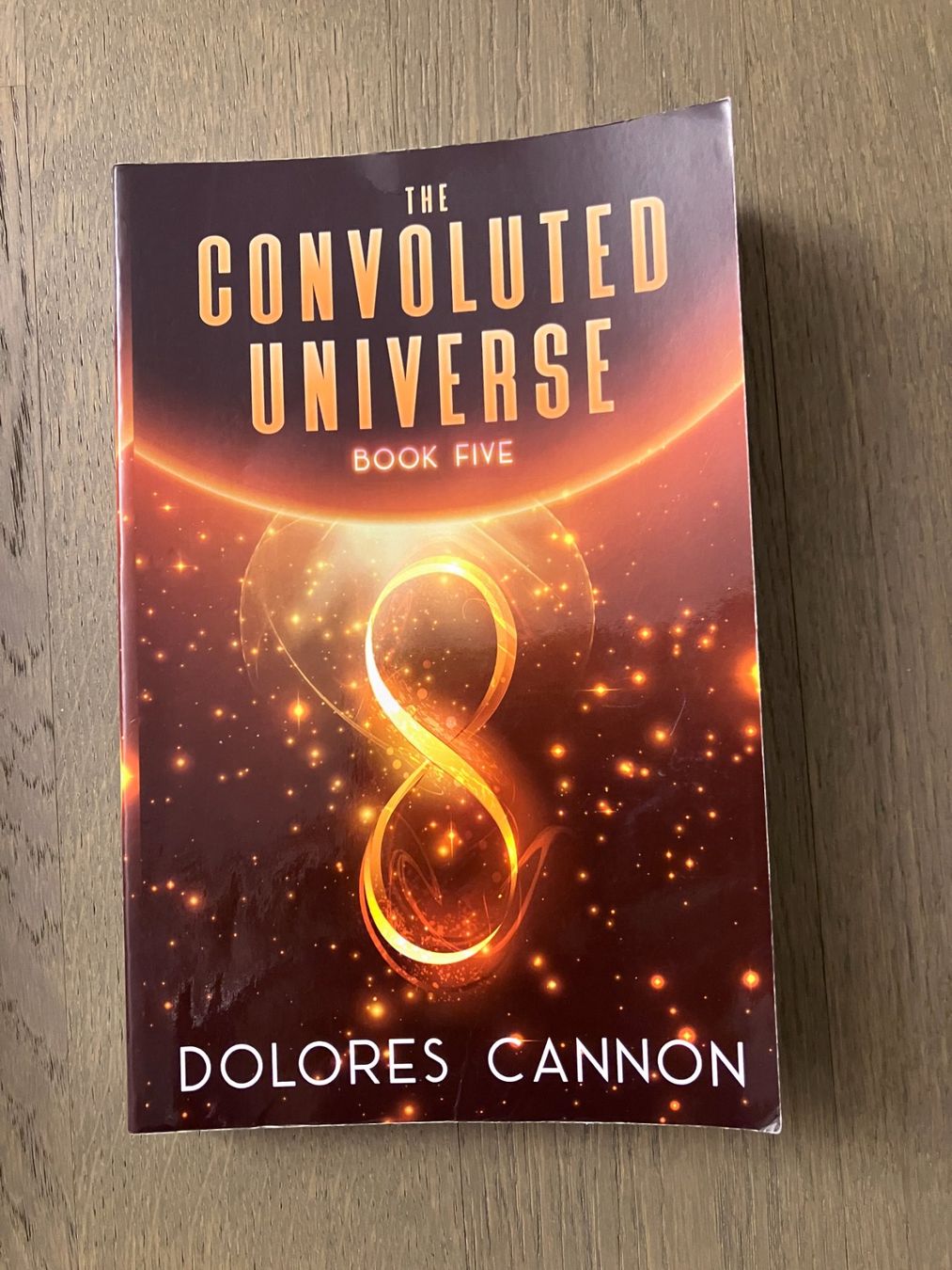 Libri: Dolores Cannon Sammlung – Usato da Adliswil venduto da lauryyrual 4