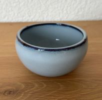 Hellblaue Schüssel (Pure Serax) 9cm
