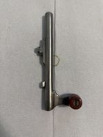 Karabiner K11 ou 96/11