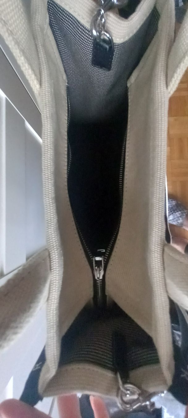 Marc Jacobs Borse da donna: Handtasche Marc Jacobs – Nuovo (secondo la descrizione) da Bachenbülach venduto da Dominik-20 1