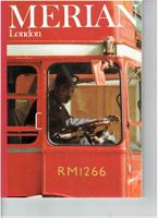 MERIAN London