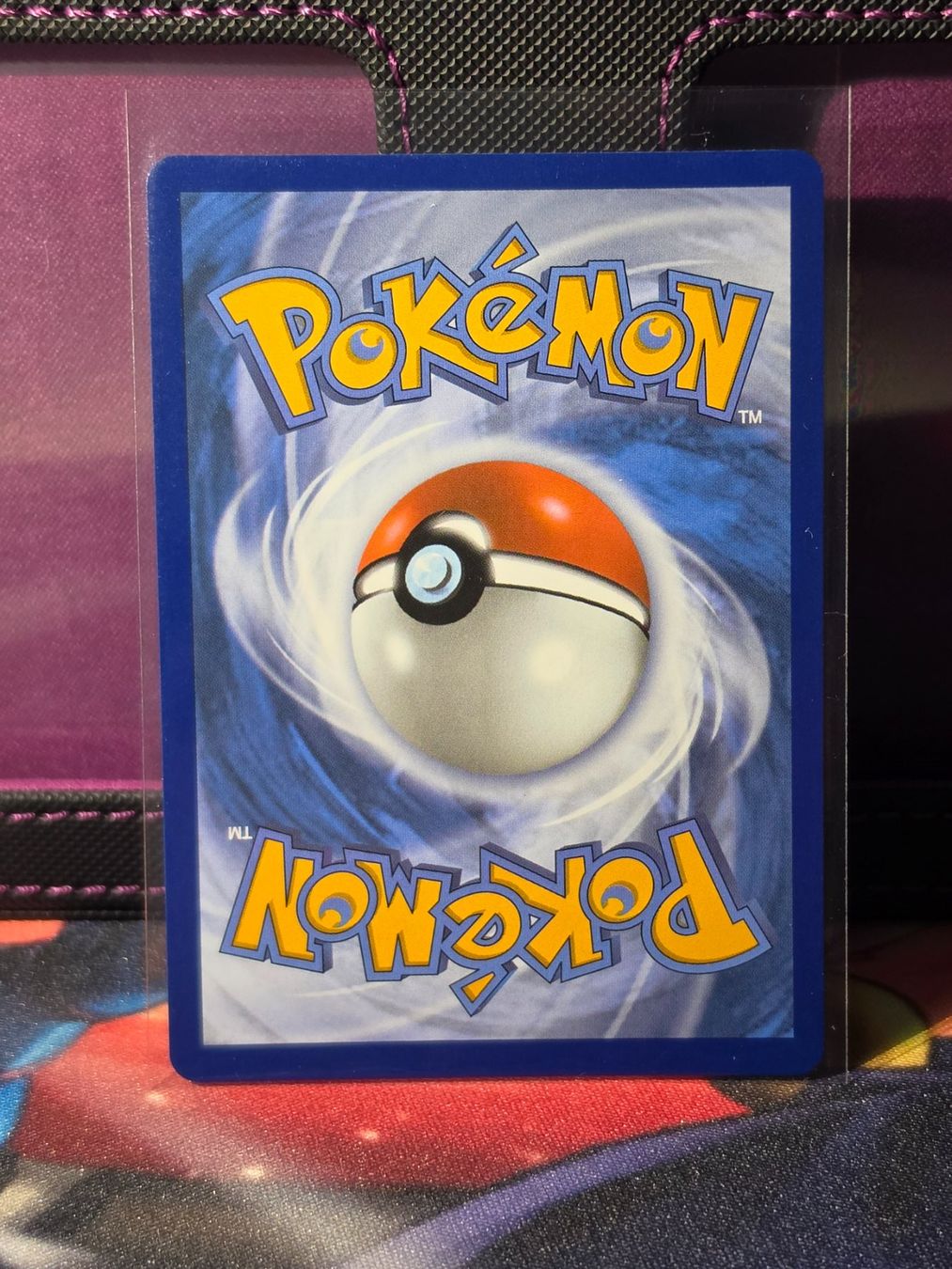 Pokémon Cartes à collectionner: Steelix 150 – D'occasion à Binningen par oscark77 1