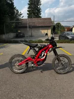 Sur-Ron Light Bee L1e | Strassenzugelassen