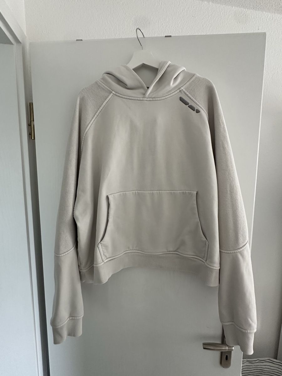 Trendt Vision Maglioni & Felpe: Trendt vision Hoodie – Nuovo (secondo la descrizione) da Henggart venduto da eli_8plt