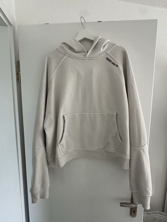 Trendt vision Hoodie