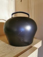 Neue Varrone nr 12