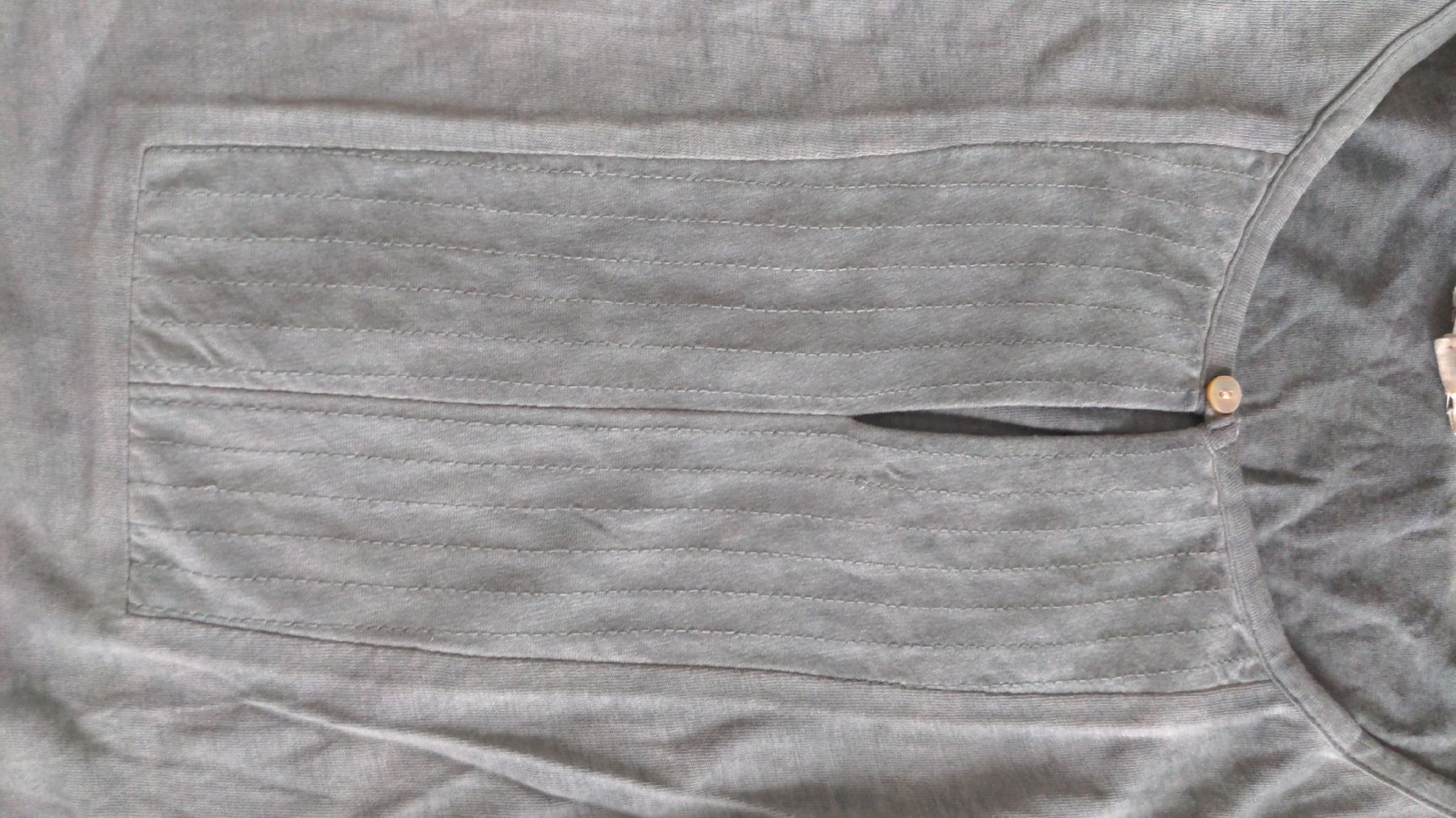 Esprit Camicette: Leichte Damen Bluse ESPRIT Grösse M – Usato da Sutz venduto da Rawypp 2