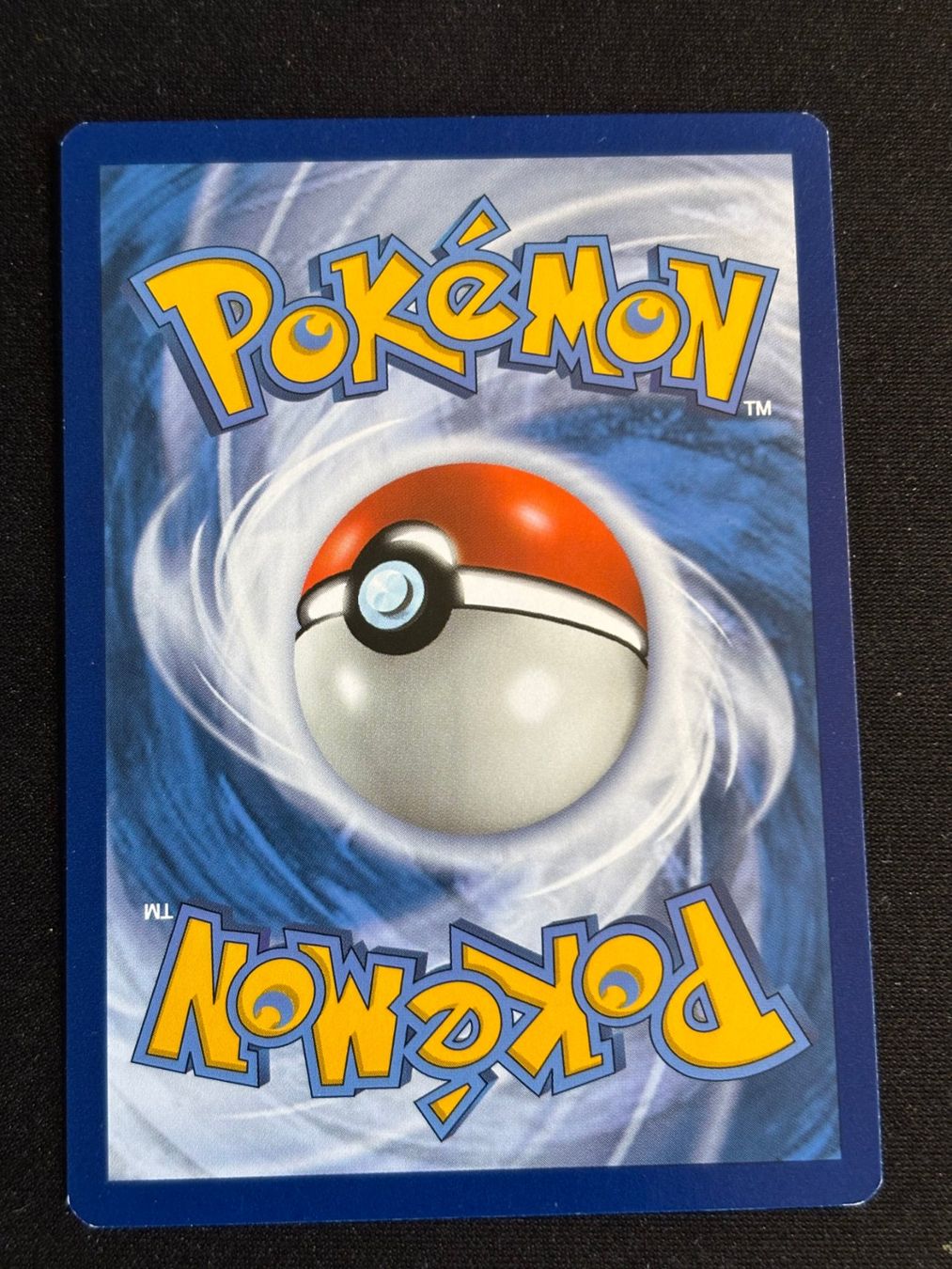 Pokémon Carte collezionabili: Pokemon Magikarp - Evolutions 33/108 - English – Usato da Bern venduto da Big_GS 1