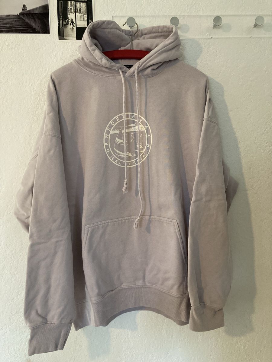 Brandy Melville Maglioni & Felpe: Brandy Melville Pullover – Usato da Bern venduto da marionheiniger