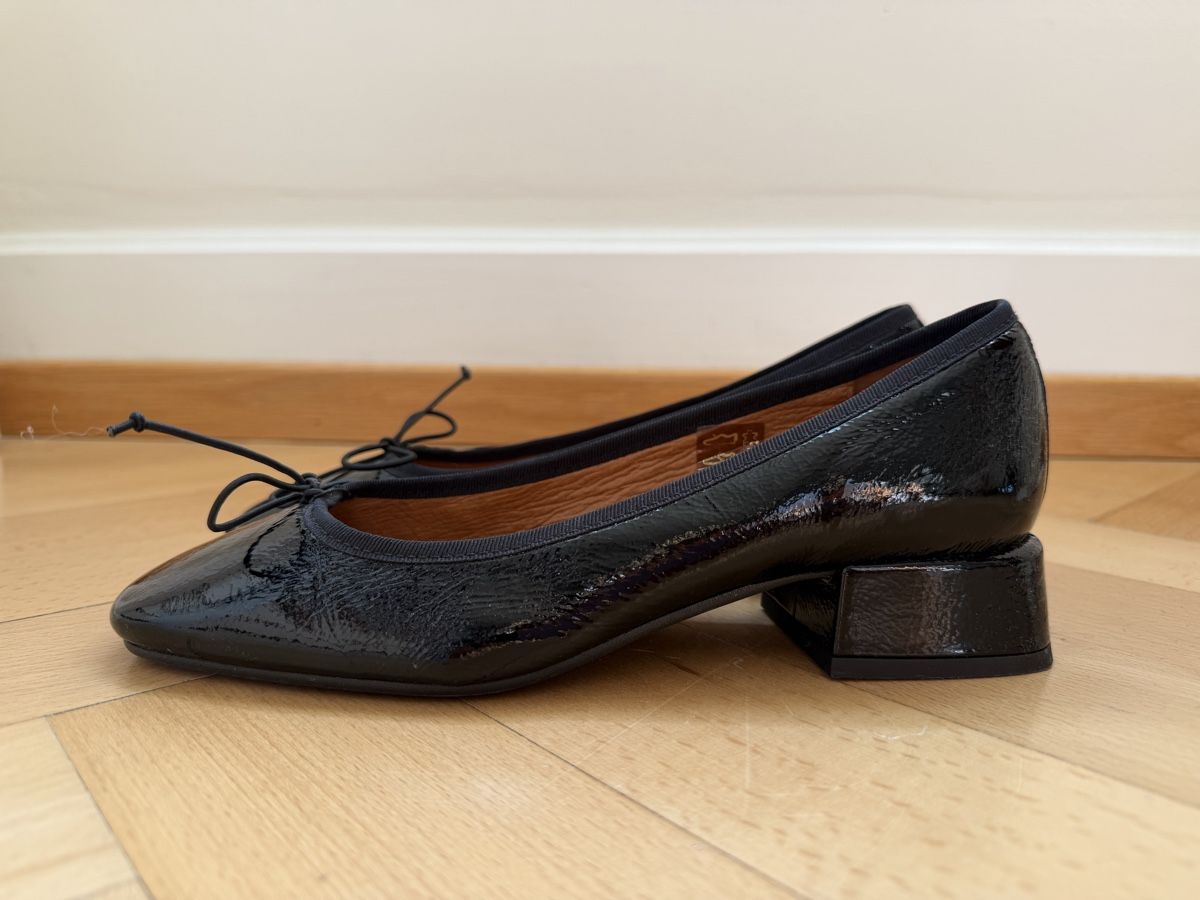 Jonak Chaussures femmes: Jonak Ballerinas – Neuf (Voir description) à Basel par skymelie 1