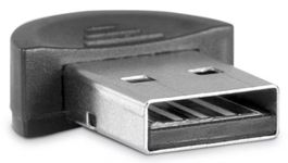 Technisat 0000/3635 Bluetooth-Adapter USB