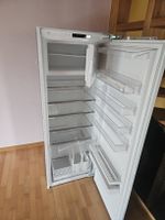 Vzug Kühlschrank