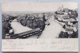 Thun