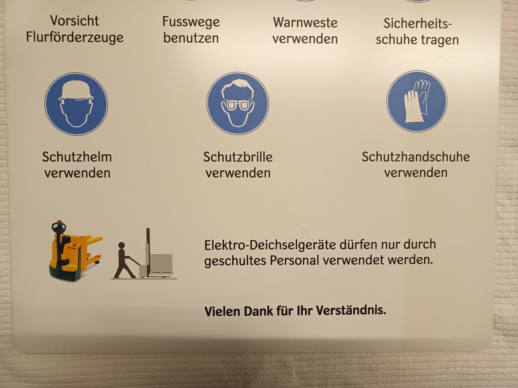 Heineken Schilder: Heineken Schild / Verhaltensregeln – Gebraucht aus Oberegg von 19franzi94 2