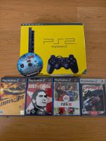 Playstation 2, Sammelobjekt