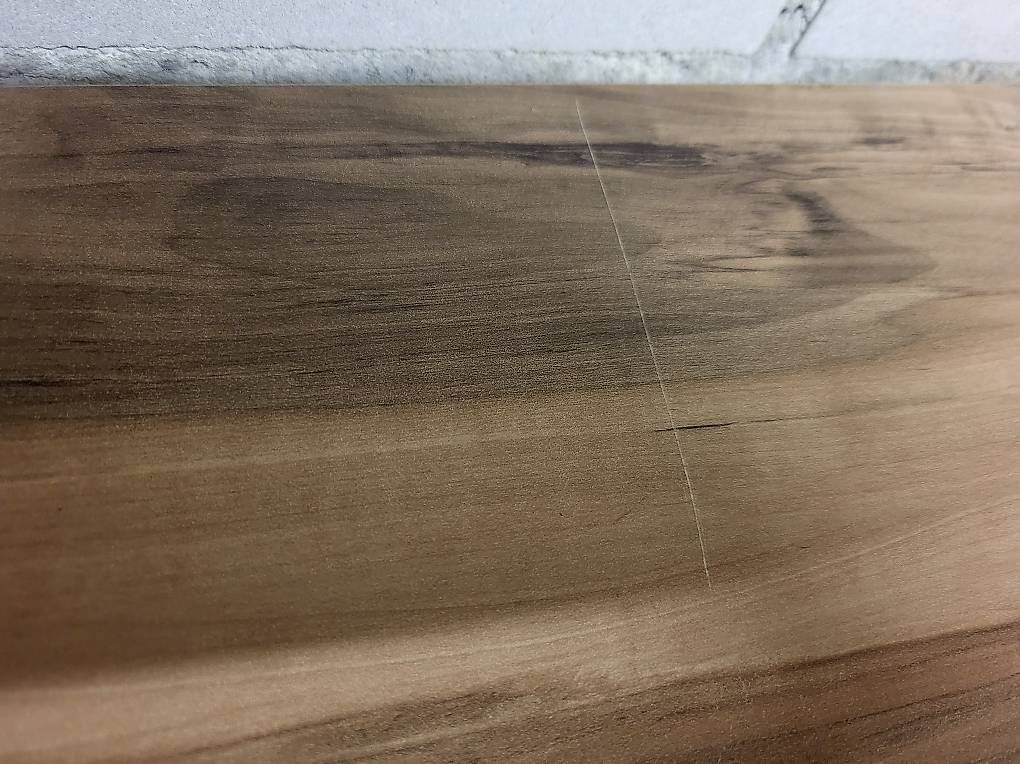 Kommoden: Sideboard Dekor Nussbaum/Eiche – Gebraucht aus Bonstetten von _YamaYa_ 4