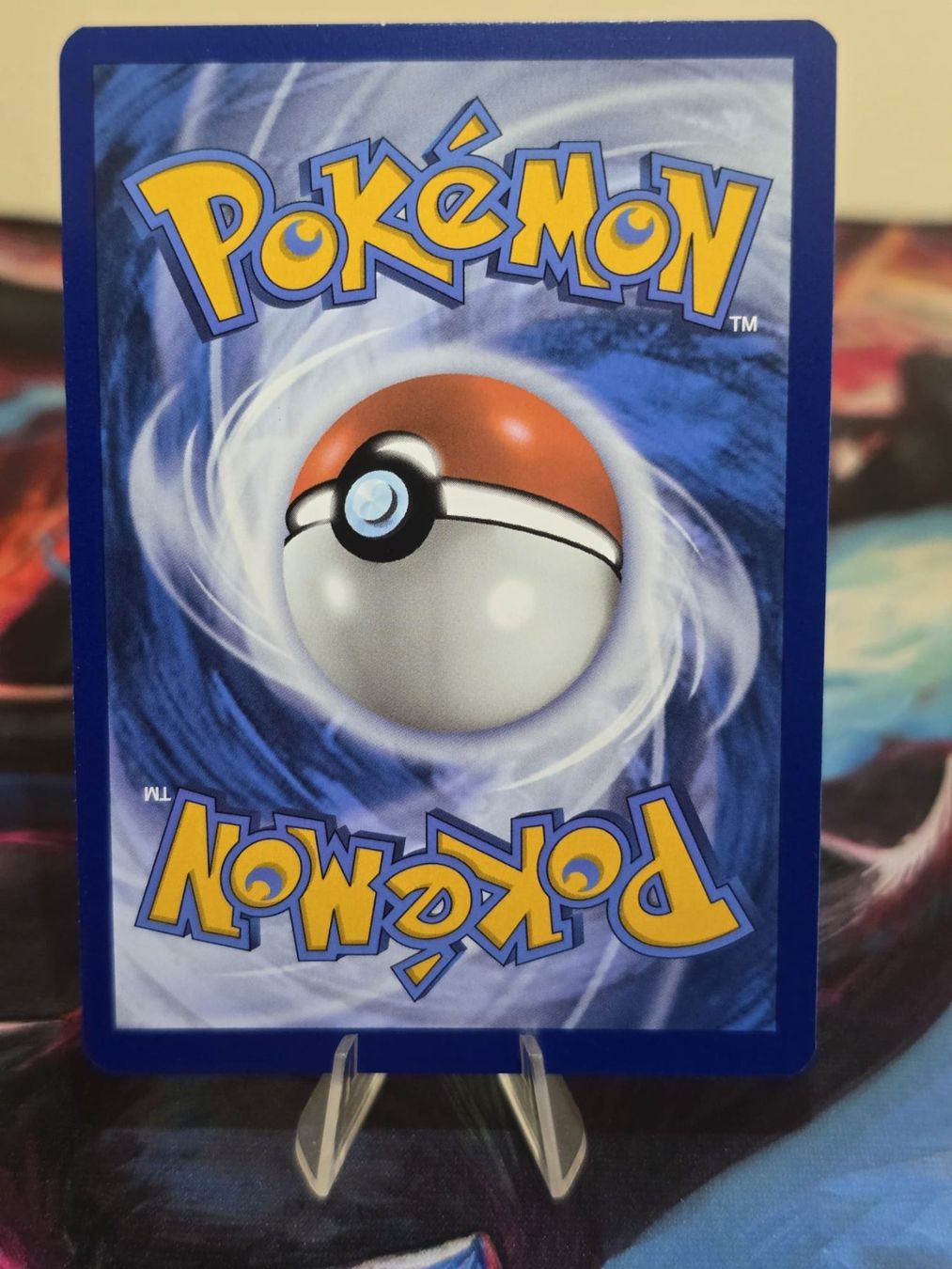 Pokémon Carte collezionabili: Altaria (CRZ GG19) – Usato da Lenzburg venduto da AkuyakuTCG 1