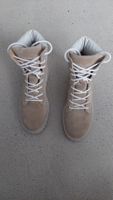 !Sale! Stiefel Dorothee Schumacher !Neu!