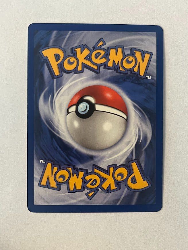 Pokémon Carte collezionabili: Pokemon - Rockets Meowth 46/109 – Usato da schaan venduto da Schokoloco 1