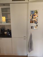 Electrolux IK2355BL Einbau Kühl-/Gefrierkombination – 233 L