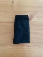 Bunte Zehensocken, Grösse 37-40