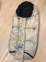 Fusssack von Odenwälder