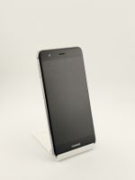Huawei nova 32gb