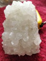 APOPHYLLITE