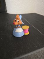 Disney Spielfigur Maus Cinderella 
