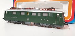 Märklin SBB Ae6/6 H0/AC  3350