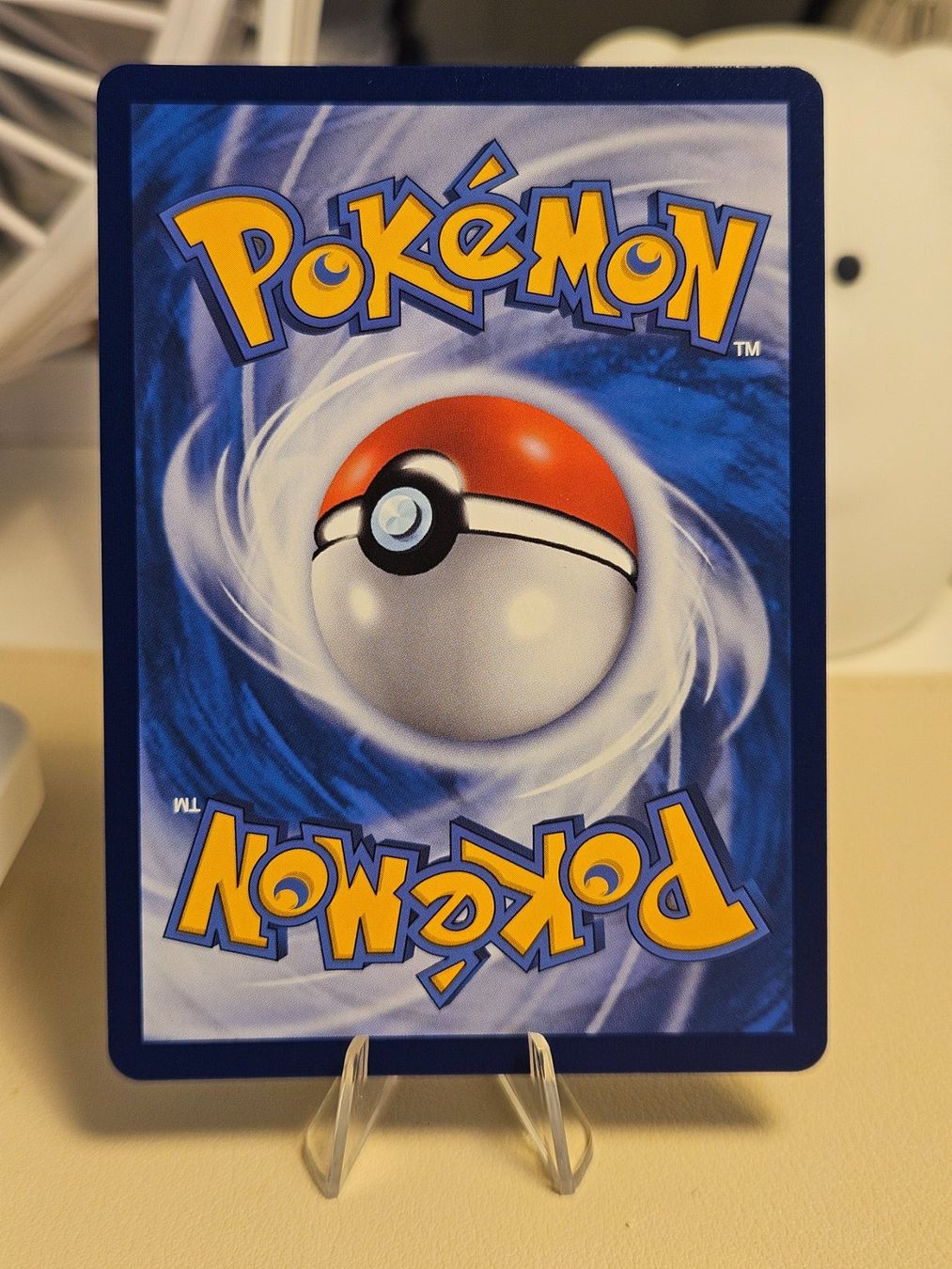 Pokémon Carte collezionabili: Pokemon Charizard (CSMC 001) CN – Usato da Dübendorf venduto da CRZH 1
