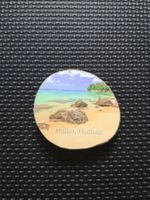 Magnet Phuket Thailand ab CHF 1.-