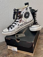 Converse pailettes limited edition n.39