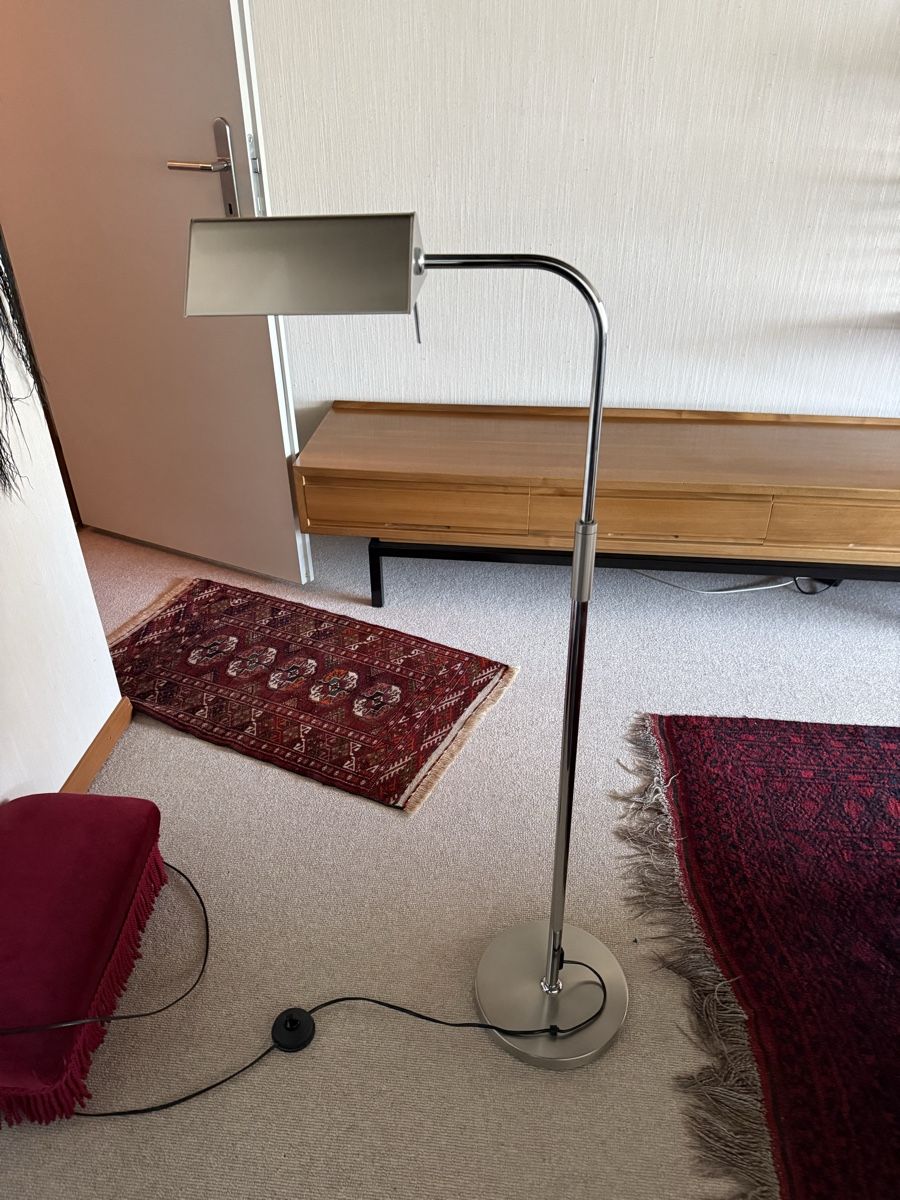 Lampade: Stehlampe  – Usato da Seuzach venduto da enr_rpg5