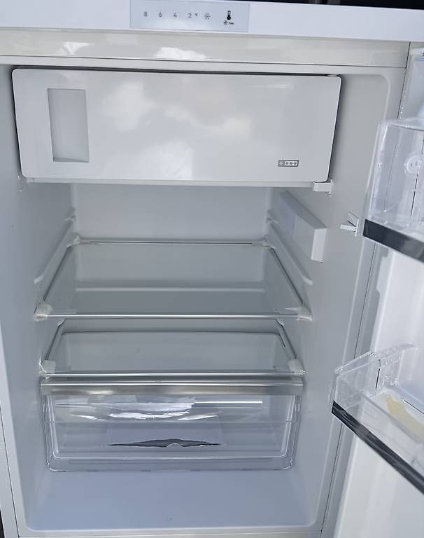 Electrolux Réfrigérateurs: Frigo Electrolux – Neuf (Voir description) à Pregassona par Ale-91 2