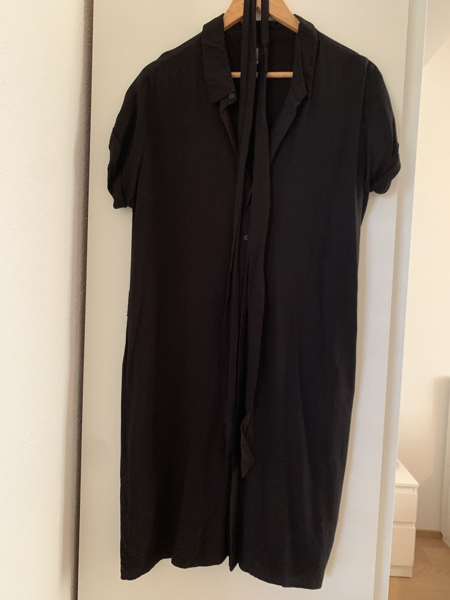 Vestiti: Kleid schwarz M – Usato da Urdorf venduto da lil_bw7r